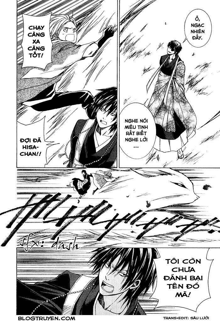 Chương 3.5 - Trang 16