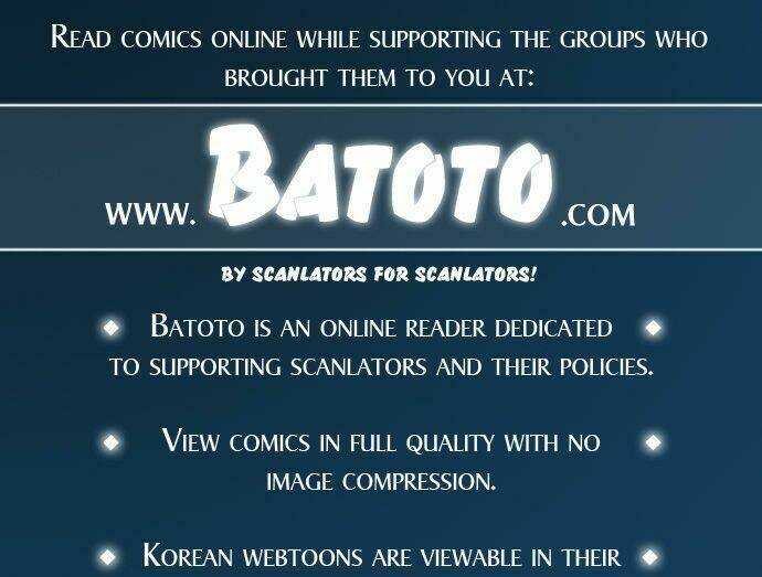Chương 1 - Trang 3