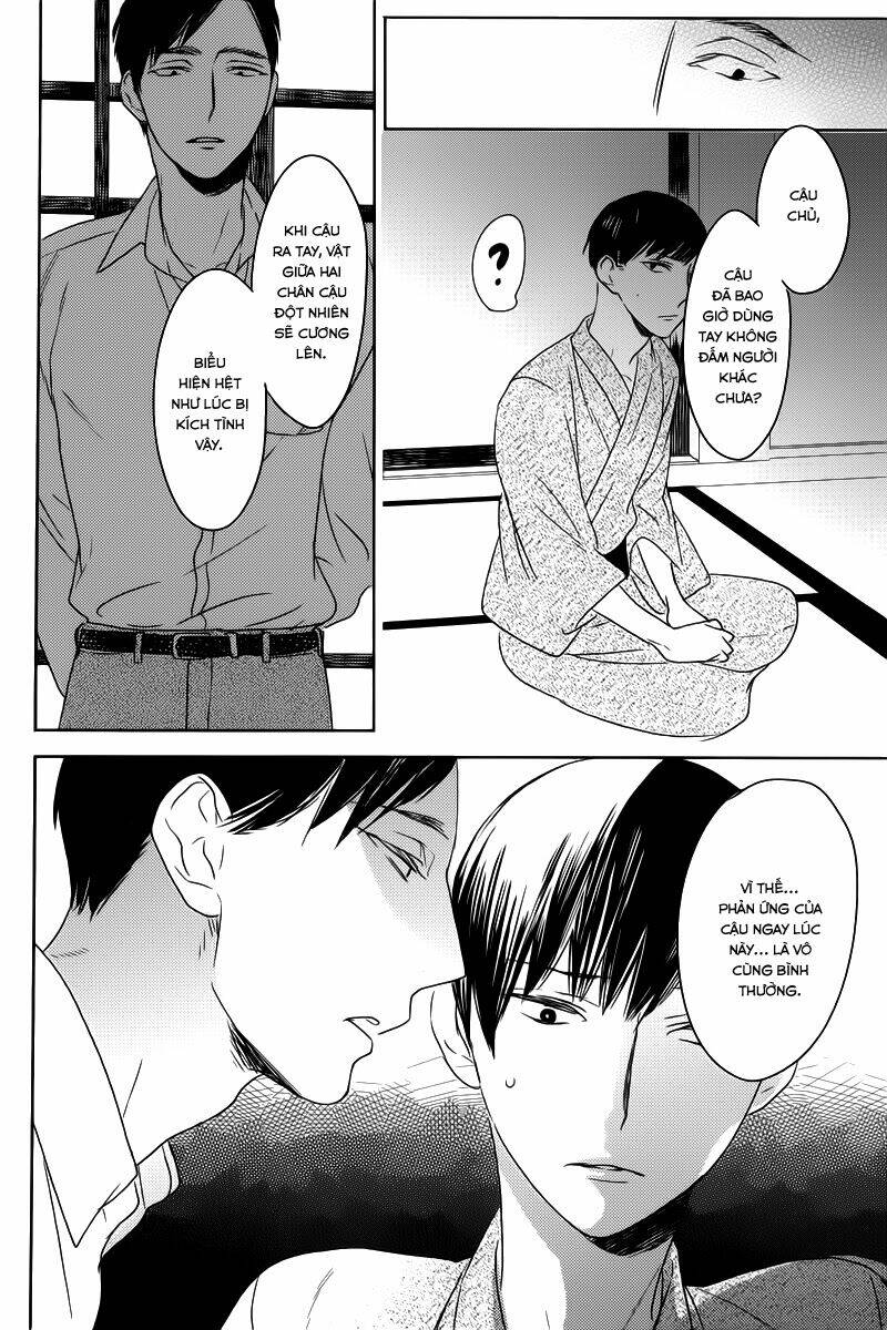 Chương 2 - Trang 22