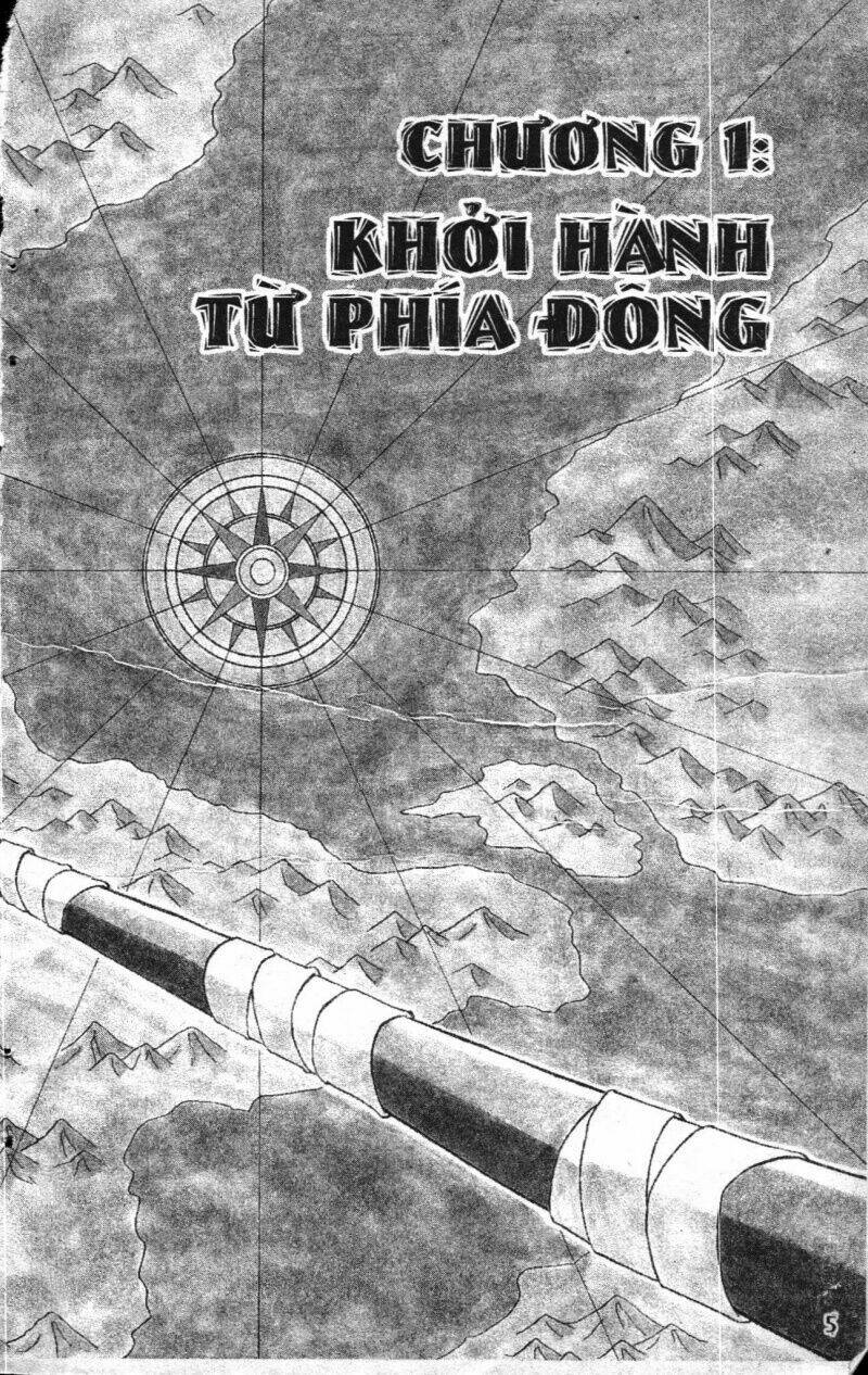 Chương 1.1 - Trang 5