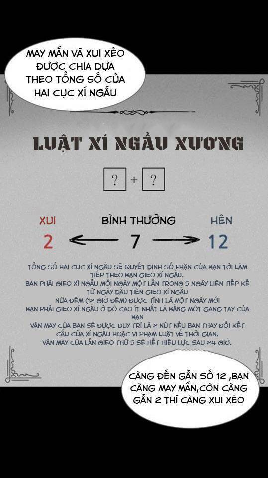 Chương 1 - Trang 12