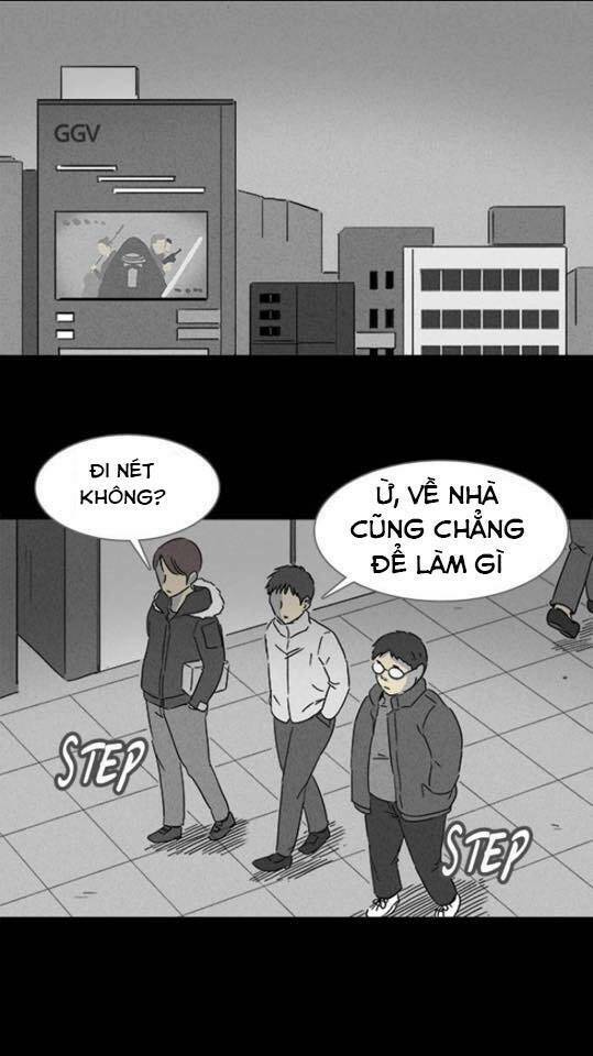 Chương 1 - Trang 15