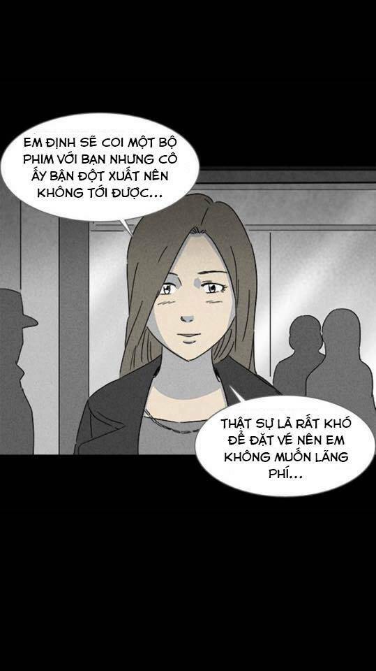 Chương 1 - Trang 18