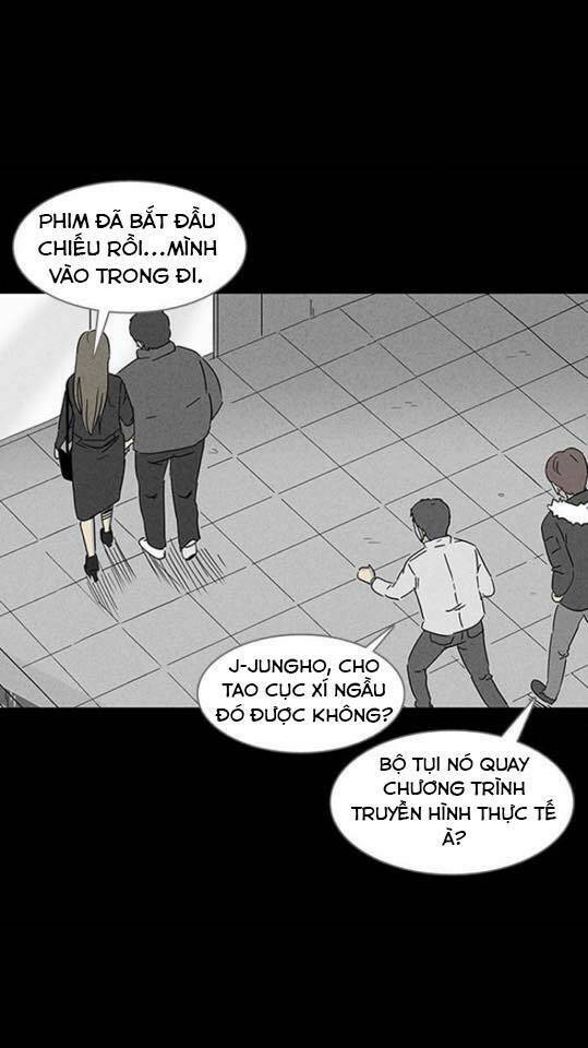 Chương 1 - Trang 20