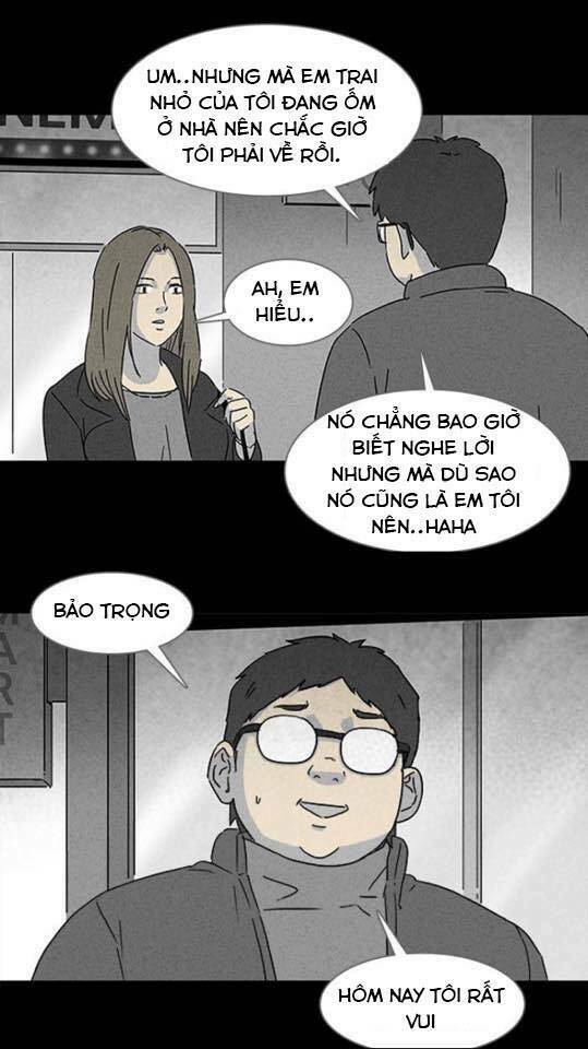 Chương 1 - Trang 24