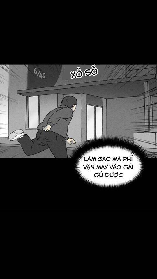 Chương 1 - Trang 26