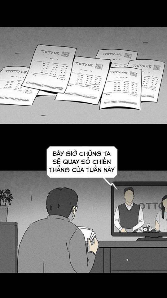 Chương 1 - Trang 27