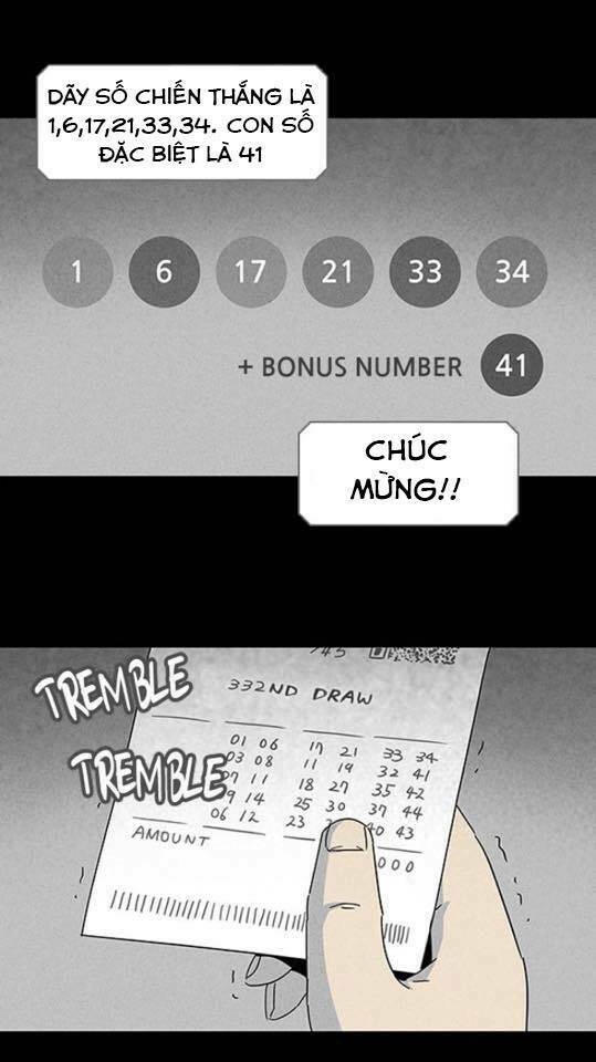 Chương 1 - Trang 28