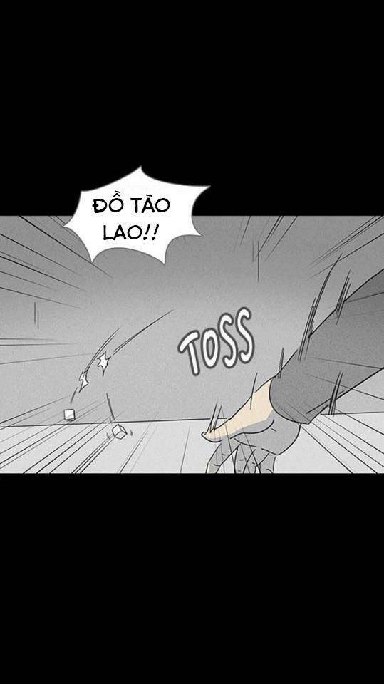 Chương 1 - Trang 10