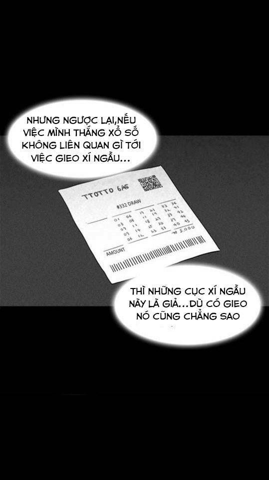 Chương 2 - Trang 12