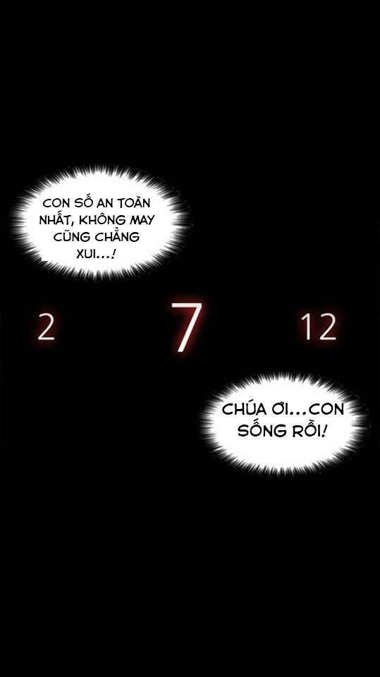Chương 2 - Trang 17