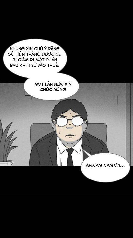 Chương 2 - Trang 22