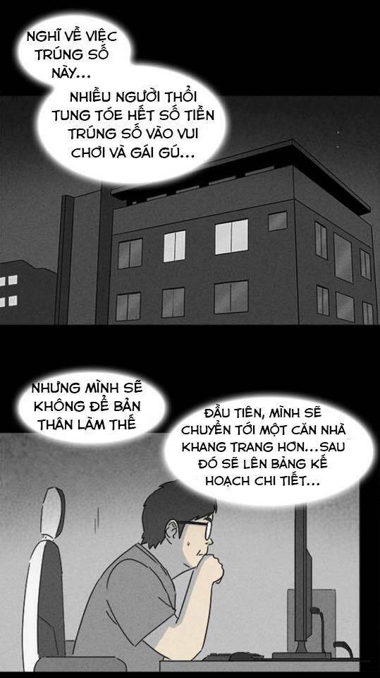 Chương 2 - Trang 25