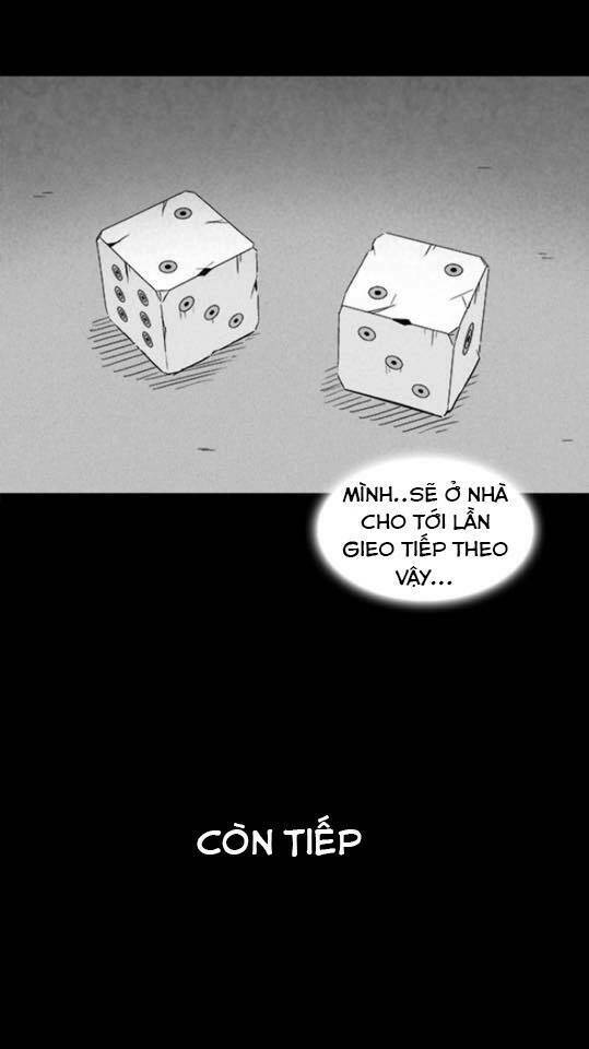 Chương 2 - Trang 30