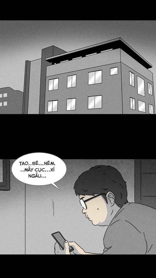 Chương 2 - Trang 5