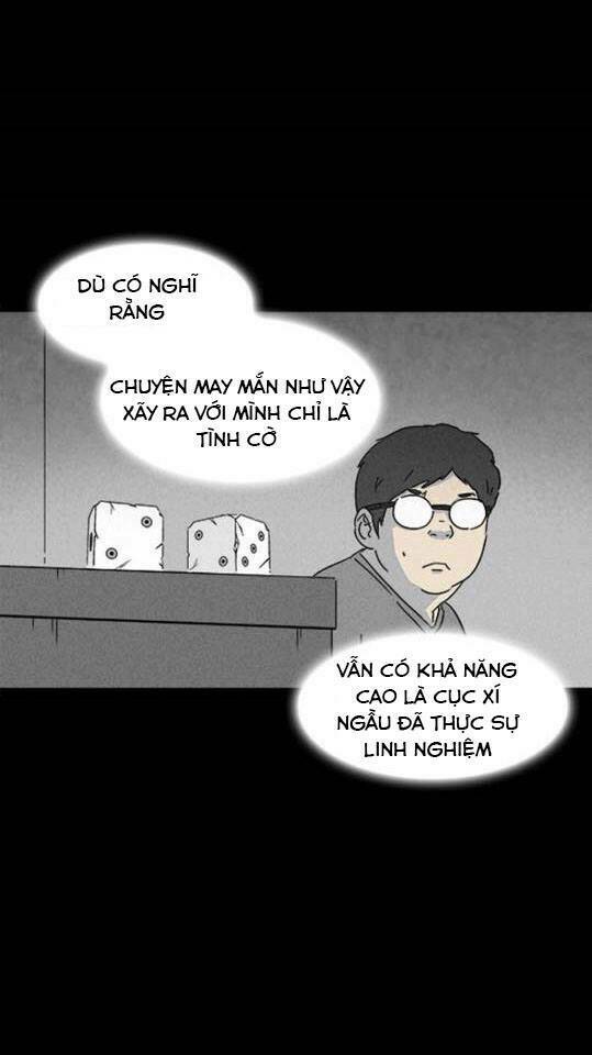 Chương 2 - Trang 8