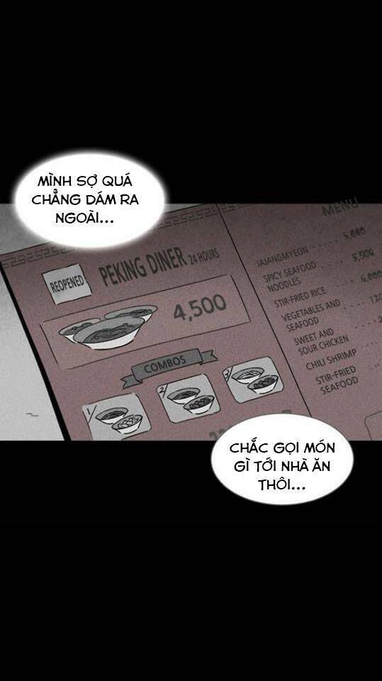 Chương 3 - Trang 4
