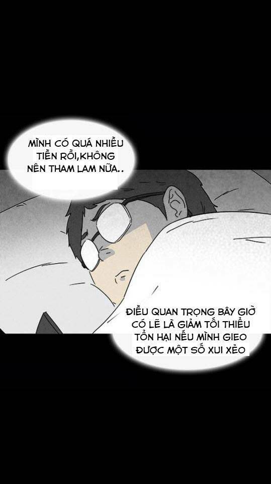 Chương 4 - Trang 1
