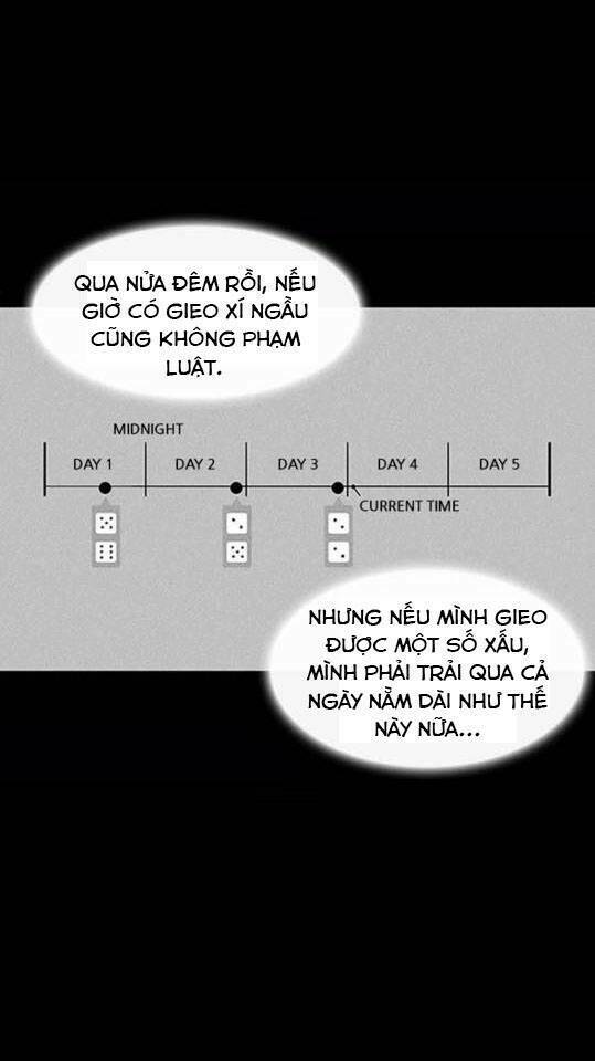 Chương 4 - Trang 2