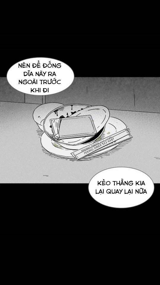 Chương 4 - Trang 17