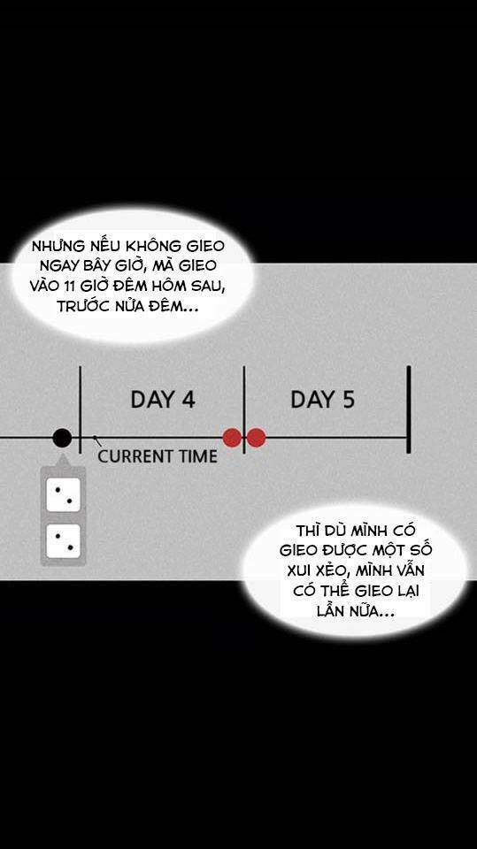 Chương 4 - Trang 3