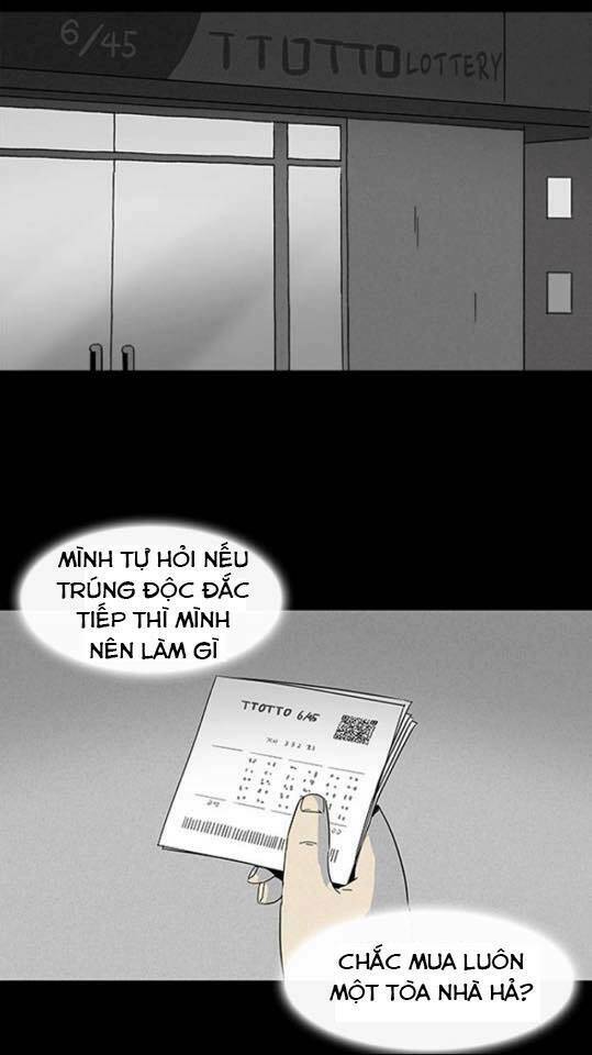 Chương 4 - Trang 21