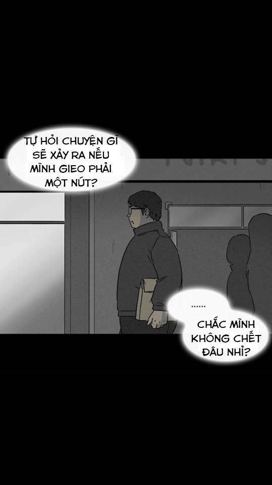 Chương 4 - Trang 23