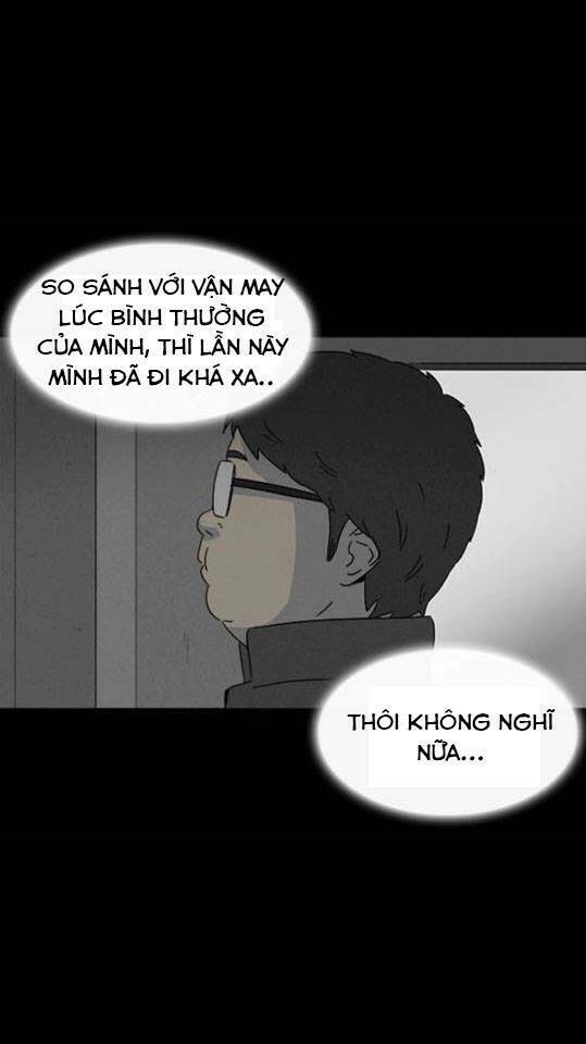 Chương 4 - Trang 24