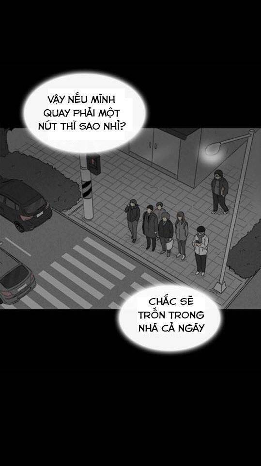 Chương 4 - Trang 25