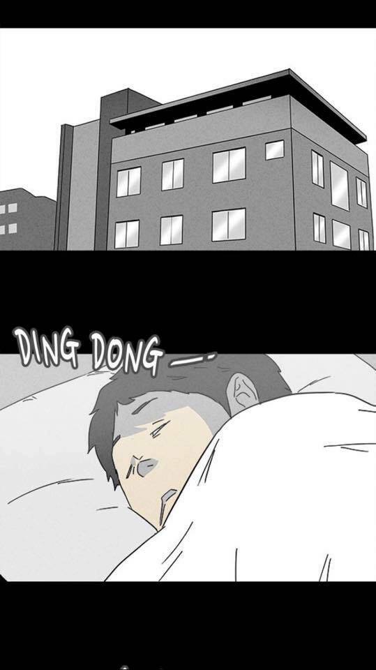 Chương 4 - Trang 5