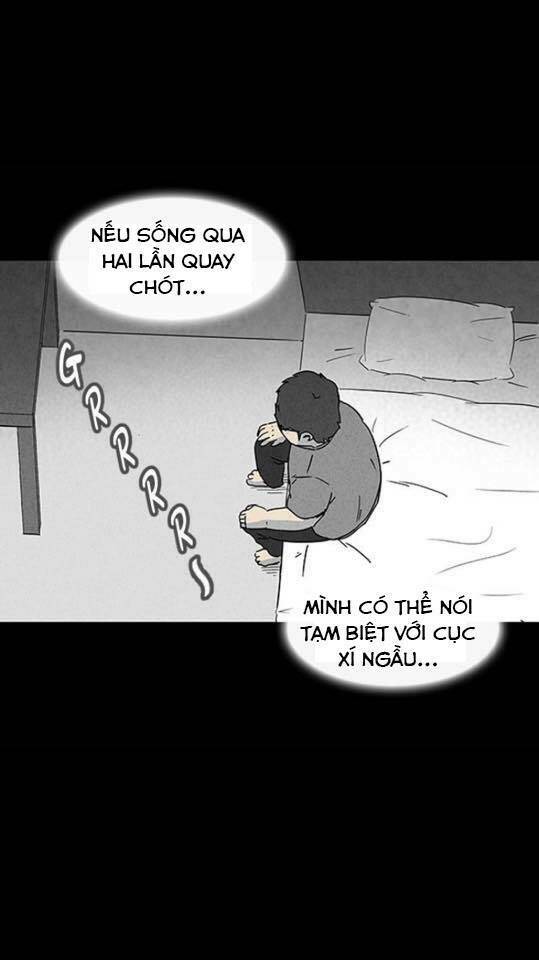 Chương 4 - Trang 10