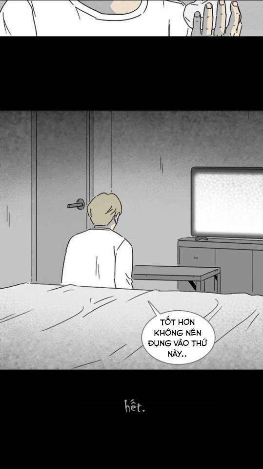 Trang 28