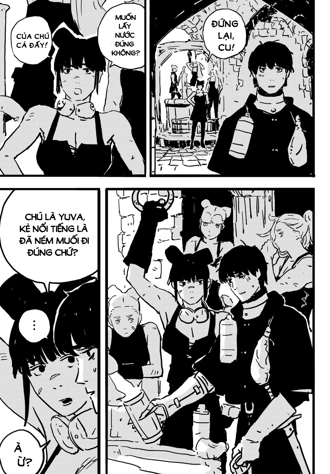 Trang 31