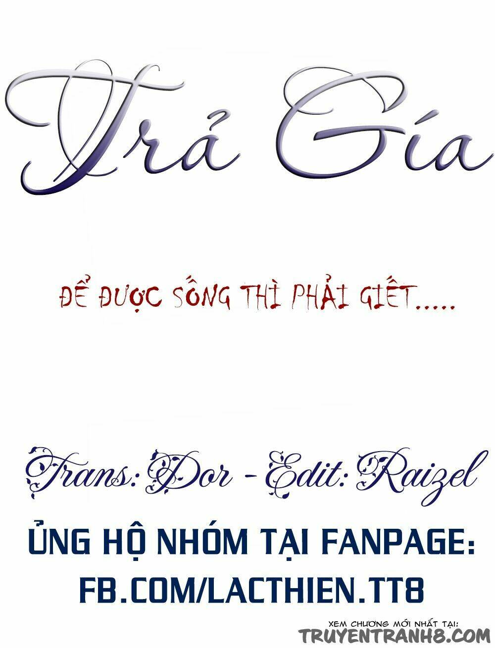 Chương 0 - Trang 15
