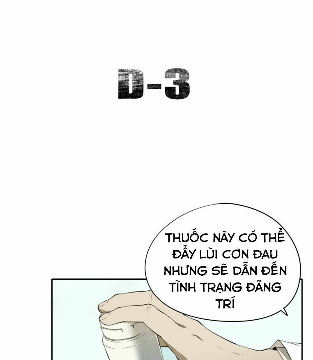 Chương 0 - Trang 18