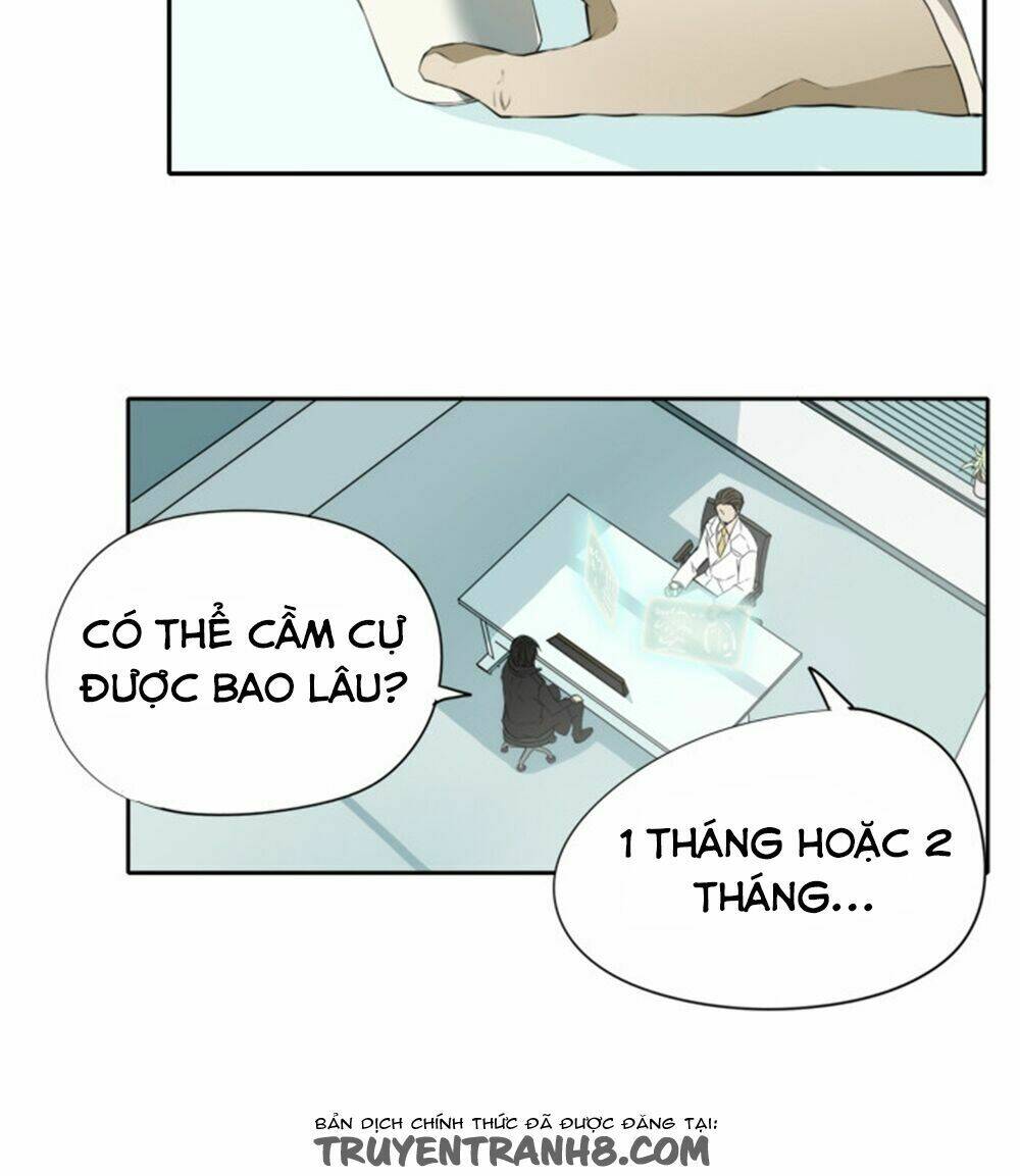 Chương 0 - Trang 19