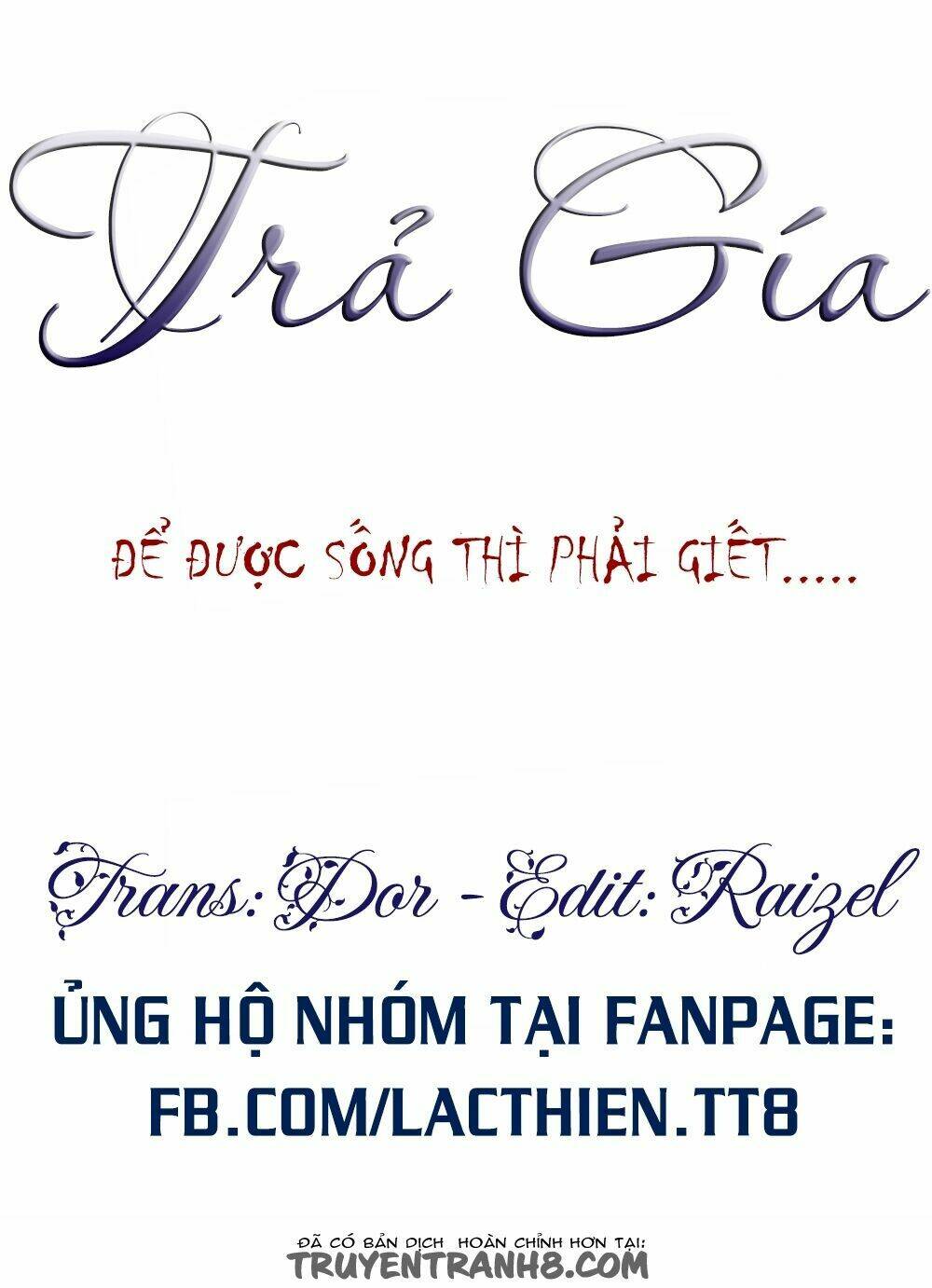 Chương 0 - Trang 25
