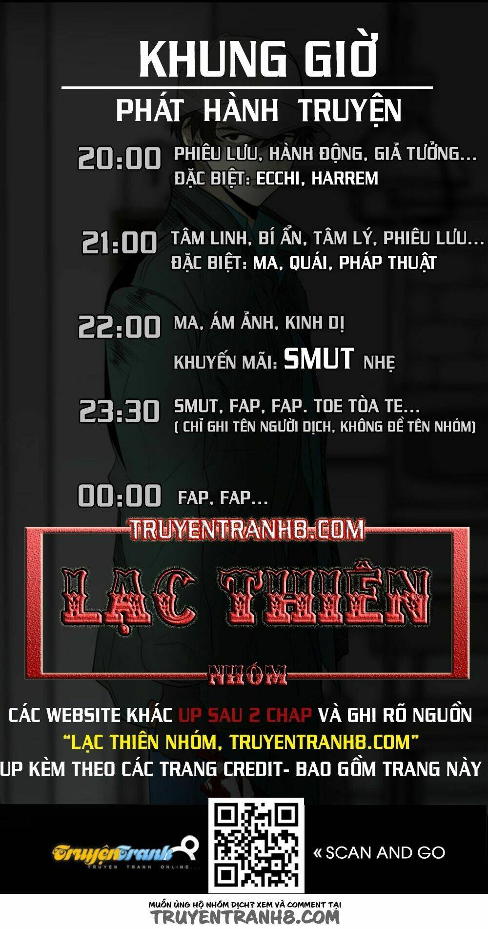 Chương 0 - Trang 26
