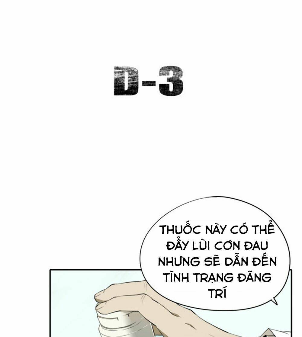 Chương 0 - Trang 4