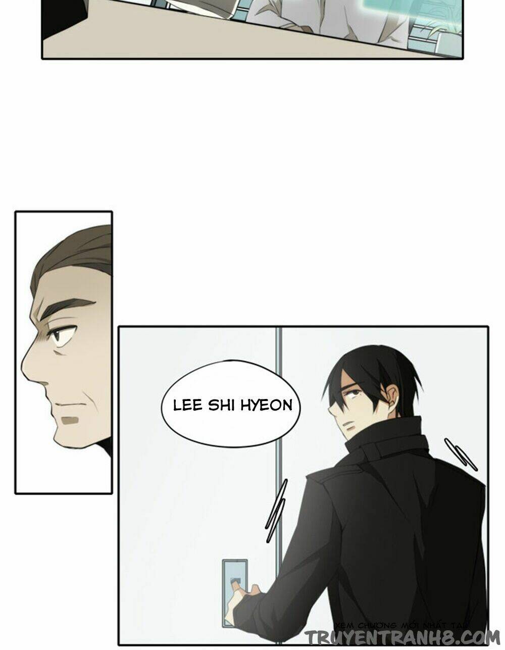 Chương 0 - Trang 7