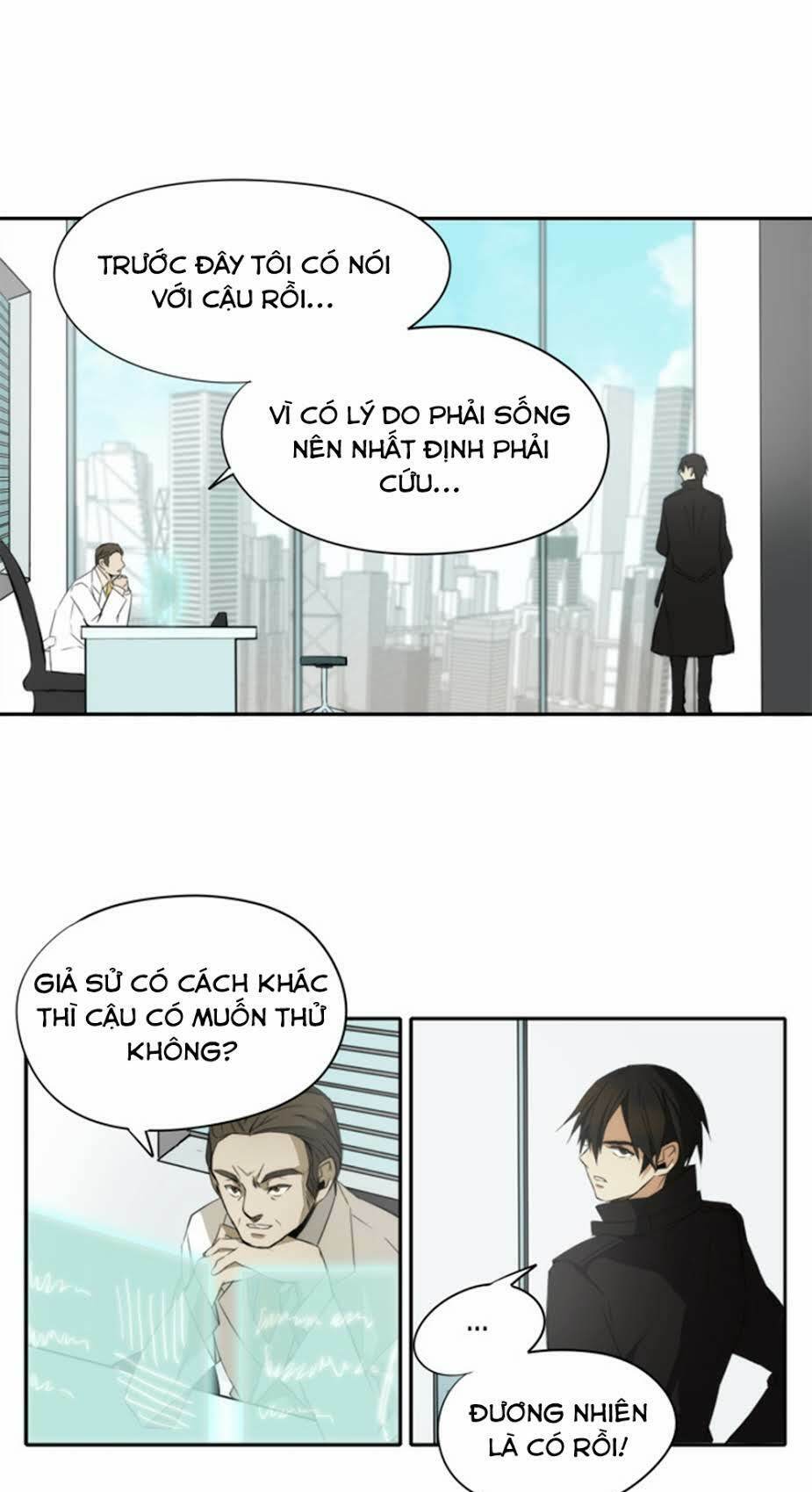 Chương 0 - Trang 8