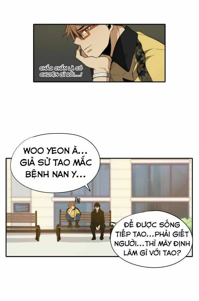 Chương 1 - Trang 14