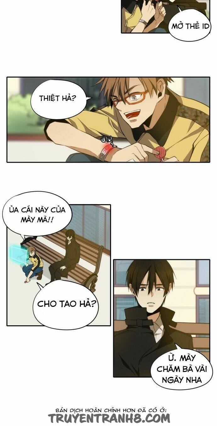 Chương 1 - Trang 18