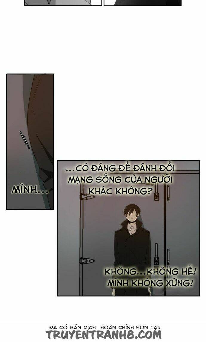 Chương 1 - Trang 23