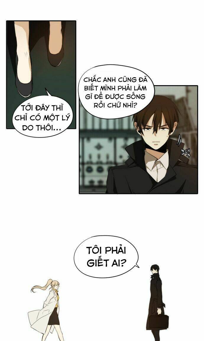 Chương 1 - Trang 30