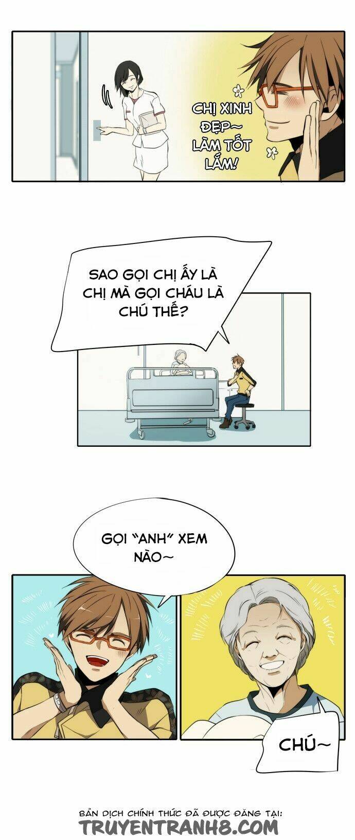 Chương 1 - Trang 4