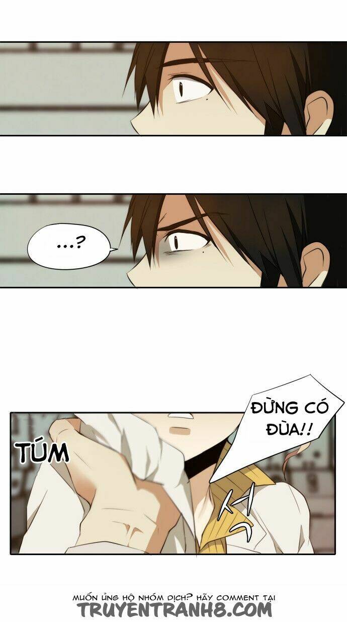 Chương 1 - Trang 32