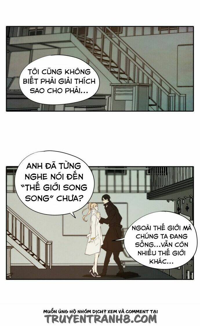 Chương 1 - Trang 34