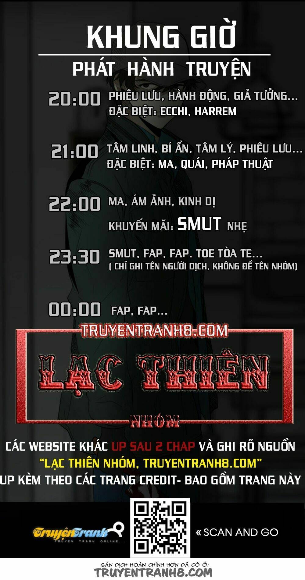 Chương 1 - Trang 38
