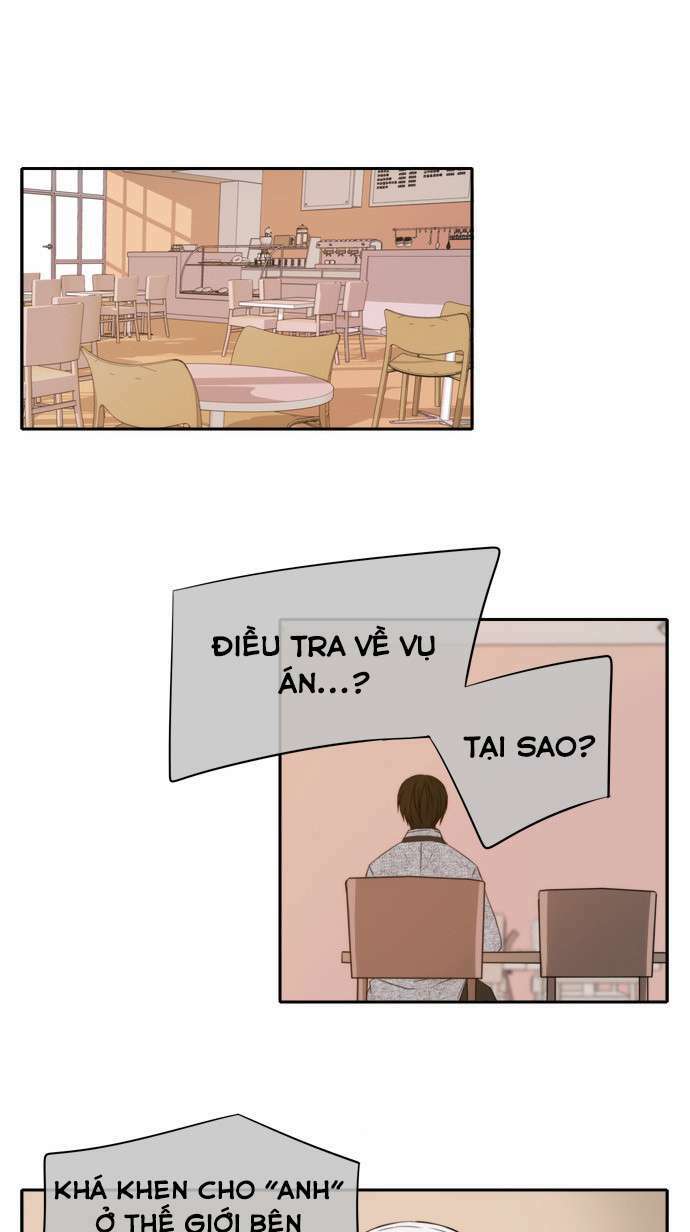 Chương 10 - Trang 2